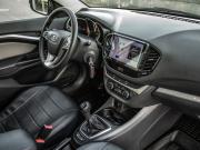 Lada (ВАЗ) Vesta I Волгоград  - изображение 76