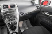 Toyota Auris I Барнаул  - изображение 46