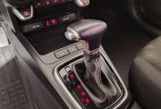 Kia Rio IV Ярославль  - изображение 44