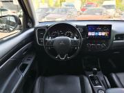 Mitsubishi Outlander III Рестайлинг 2 Ижевск  - изображение 47