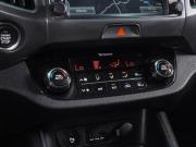 Kia Sportage III Ростов-на-Дону  - изображение 35