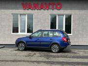 Lada (ВАЗ) Granta I Рестайлинг Альметьевск  - изображение 29