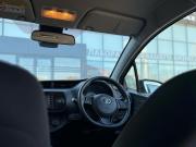 Toyota Vitz III (XP130) Рестайлинг 2 Омск  - изображение 60