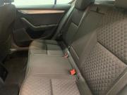 Skoda Octavia III (A7) Санкт-Петербург  - изображение 45