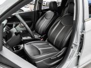 Chevrolet Spark IV Рестайлинг Краснодар  - изображение 31