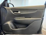 Kia Rio IV Подольск  - изображение 33