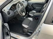Lada (ВАЗ) Largus I Рестайлинг Краснодар  - изображение 24