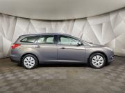 Ford Focus III Москва  - изображение 26
