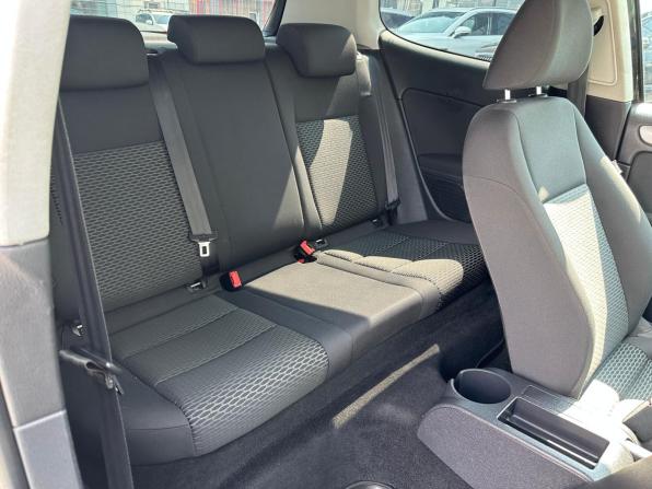 Volkswagen Golf VI с пробегом 2011 года, цена 787 000 рублей, 187475 км, хэтчбек, Автокод Объявления