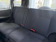 Chevrolet Niva I Рестайлинг Москва  - изображение 38