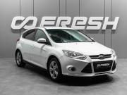 Ford Focus III Тюмень  - изображение 19