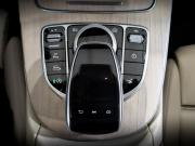 Mercedes-Benz E-Класс V (W213 S213 C238) Химки  - изображение 56