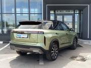 Jaecoo J7 I Москва  - изображение 33