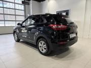 Hyundai Creta I Москва  - изображение 26