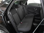 Volkswagen Polo V Рестайлинг Тюмень  - изображение 23