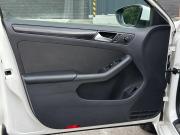 Volkswagen Jetta VI Уфа  - изображение 50