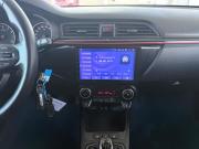 Kia Rio IV Липецк  - изображение 18