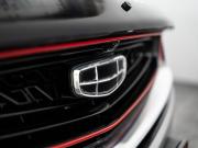 Geely Coolray I Иркутск  - изображение 50