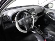 Toyota RAV4 III (XA30) Химки  - изображение 16