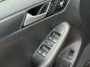 Volkswagen Jetta VI Самара  - изображение 30