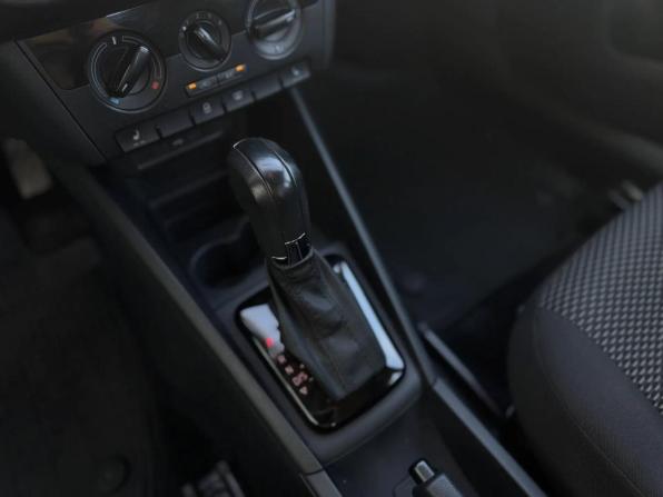 Volkswagen Polo VI с пробегом 2021 года, цена 1 739 000 рублей, 35700 км, лифтбек, Автокод Объявления