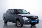 Lada (ВАЗ) Priora I Рестайлинг Челябинск  - изображение 17