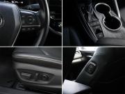 Toyota Camry VIII (XV70) Рестайлинг Москва  - изображение 40