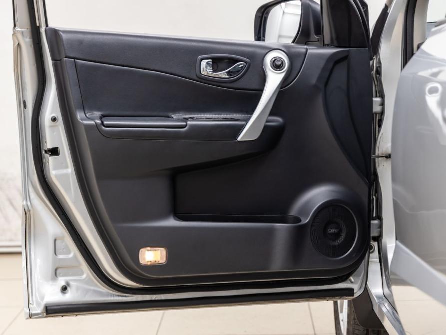 Renault Koleos I Волгоград  - изображение 26