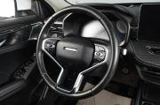 Haval Jolion I Тюмень  - изображение 33