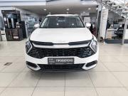 Kia Sportage V Казань  - изображение 24