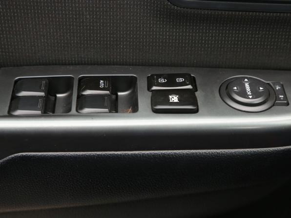 Kia Rio III с пробегом 2012 года, цена 589 000 рублей, 359000 км, седан, Автокод Объявления
