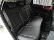 Kia Soul III Подольск  - изображение 33
