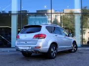 Great Wall Hover H6 Самара  - изображение 18