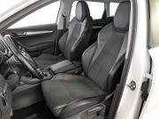 Skoda Karoq I Москва  - изображение 49
