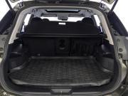 Nissan X-Trail III Москва  - изображение 40