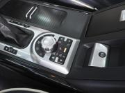 Land Rover Range Rover III Рестайлинг Ростов-на-Дону  - изображение 37