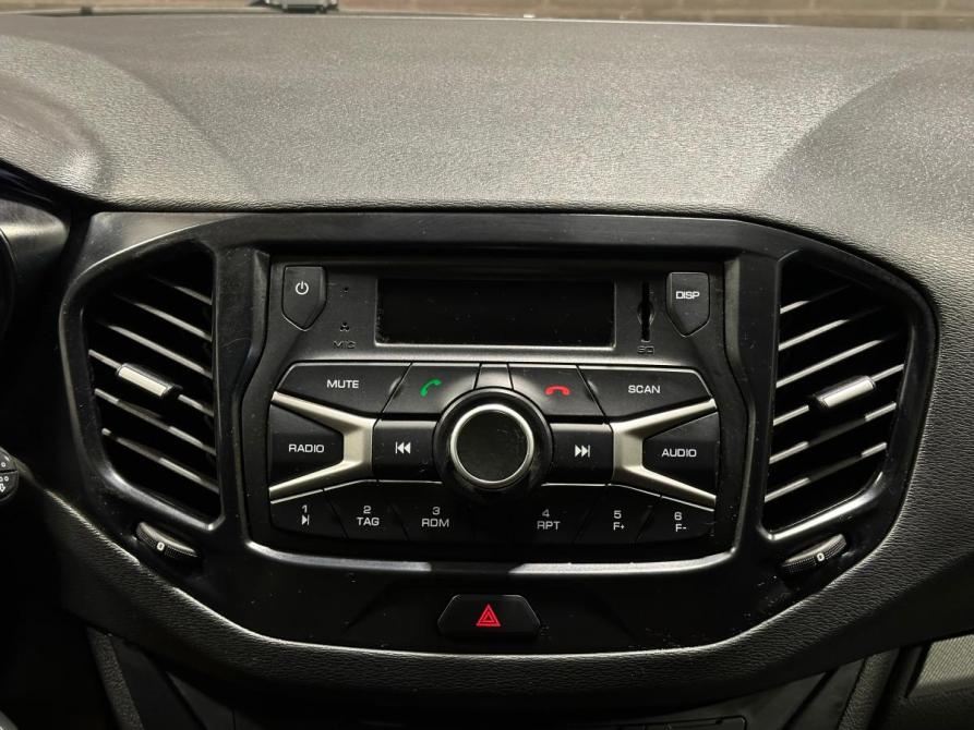 Lada (ВАЗ) Vesta I Челябинск  - изображение 11