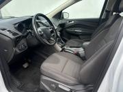 Ford Kuga II Москва  - изображение 25