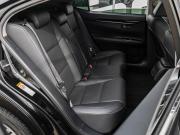 Lexus ES VI Рестайлинг Краснодар  - изображение 37
