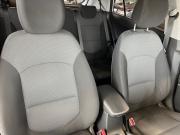 Hyundai Creta I Москва  - изображение 62