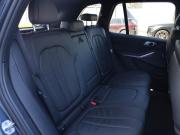 BMW X5 IV (G05/G18) Санкт-Петербург  - изображение 44