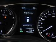 Nissan X-Trail III Воронеж  - изображение 42