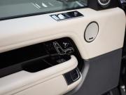 Land Rover Range Rover IV Рестайлинг Санкт-Петербург  - изображение 62