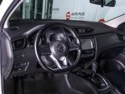 Nissan Qashqai II Рестайлинг Минеральные Воды  - изображение 27