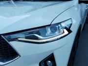 Haval F7 I Санкт-Петербург  - изображение 30