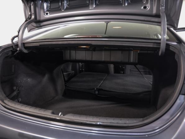 Hyundai Solaris II с пробегом 2019 года, цена 949 777 рублей, 194138 км, седан, Автокод Объявления