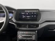 Volkswagen Tharu XR Казань  - изображение 41