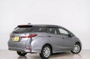 Honda Shuttle II Рестайлинг Красноярск  - изображение 29