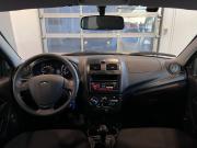 Lada (ВАЗ) Granta I Рестайлинг Чебоксары  - изображение 43