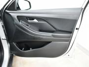 Hyundai Creta II Новосибирск  - изображение 59